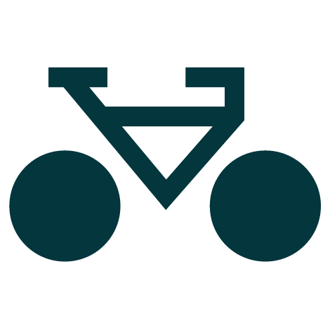 Z3n Tests (guideops/1649764269) Help Center home page